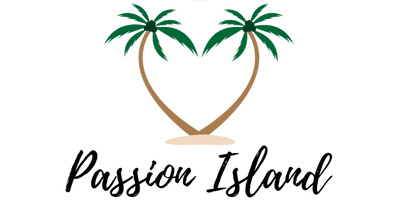 Passion Island_Logo_Transparent