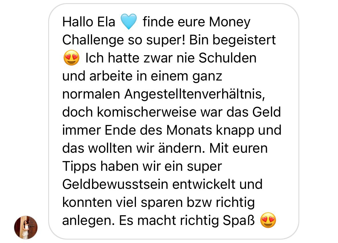 money-challnge-testi-1.jpeg